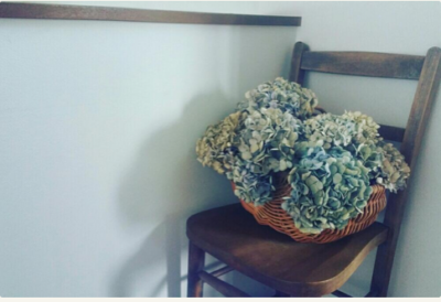 スクリーンショット 2016-07-22 21.14.31