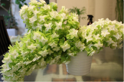 スクリーンショット 2016-07-22 22.37.52