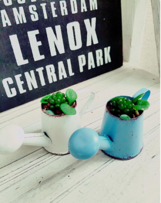 スクリーンショット 2016-07-24 6.47.36