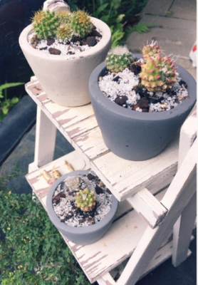 スクリーンショット 2016-07-24 6.48.54