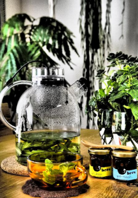 スクリーンショット 2016-08-02 5.45.25