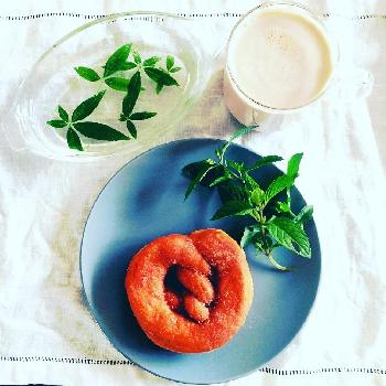 1469221032667_thum_1469221032248_thum_tmp