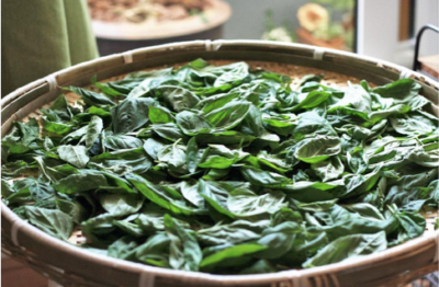 スクリーンショット 2016-08-02 6.03.32