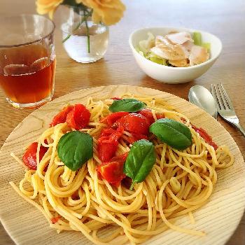 1465527944219_thum_1465527943779_thum_tmp