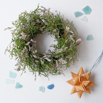 1468454978532_thum_1468454978012_thum_sample