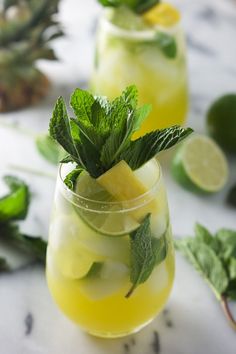 6590aebe969c602b8ed9f409b20c0349