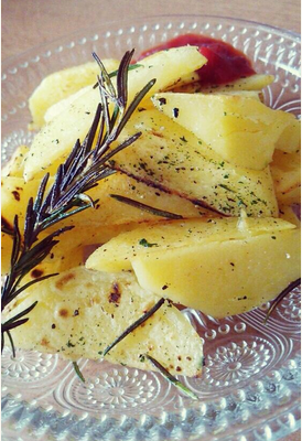 スクリーンショット 2016-08-02 7.44.08