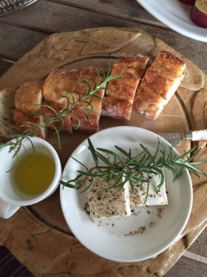 9dbca141a036748bf0b398ac852bc409