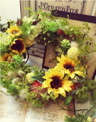 スクリーンショット 2016-08-11 11.57.26