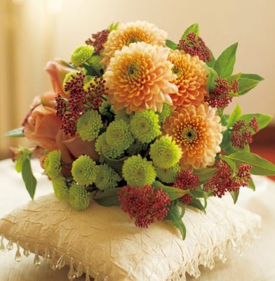 53754348e5d58ca843cb6676ee0db124