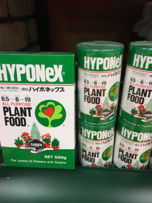 Photo by サンリョーミドリさん@GreenSnap