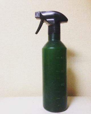 Photo by Y*13さん@GreenSnap