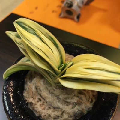 Photo by 池さん@GreenSnap