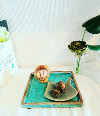 Photo by りおかおりさん@GreenSnap