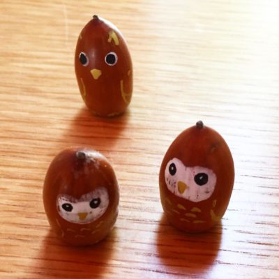 Photo by 花ママさん@GreenSnap