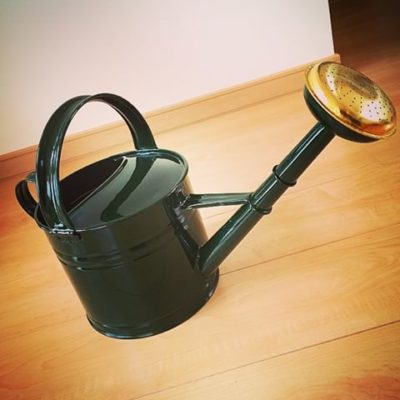 出典元：Instagram