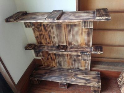 Photo by りんさん@GreenSnap