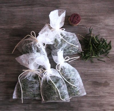 Photo by Je suis…さん@GreenSnap