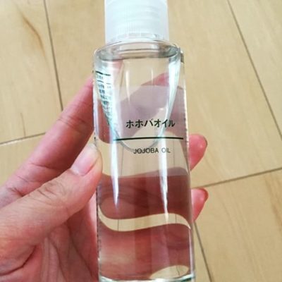 出典元：Instagram