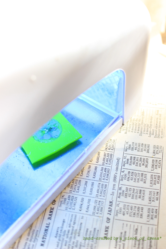 a_piece_of_dream20170128-９