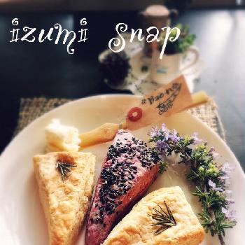 Photo by Izumiさん