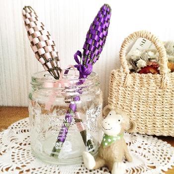 Photo by ぴよ。さん