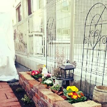 Photo by たかひろさん