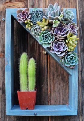 fa9a3492804854ed03fbe9f95b7dfd54