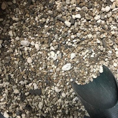 出典元：Instagram