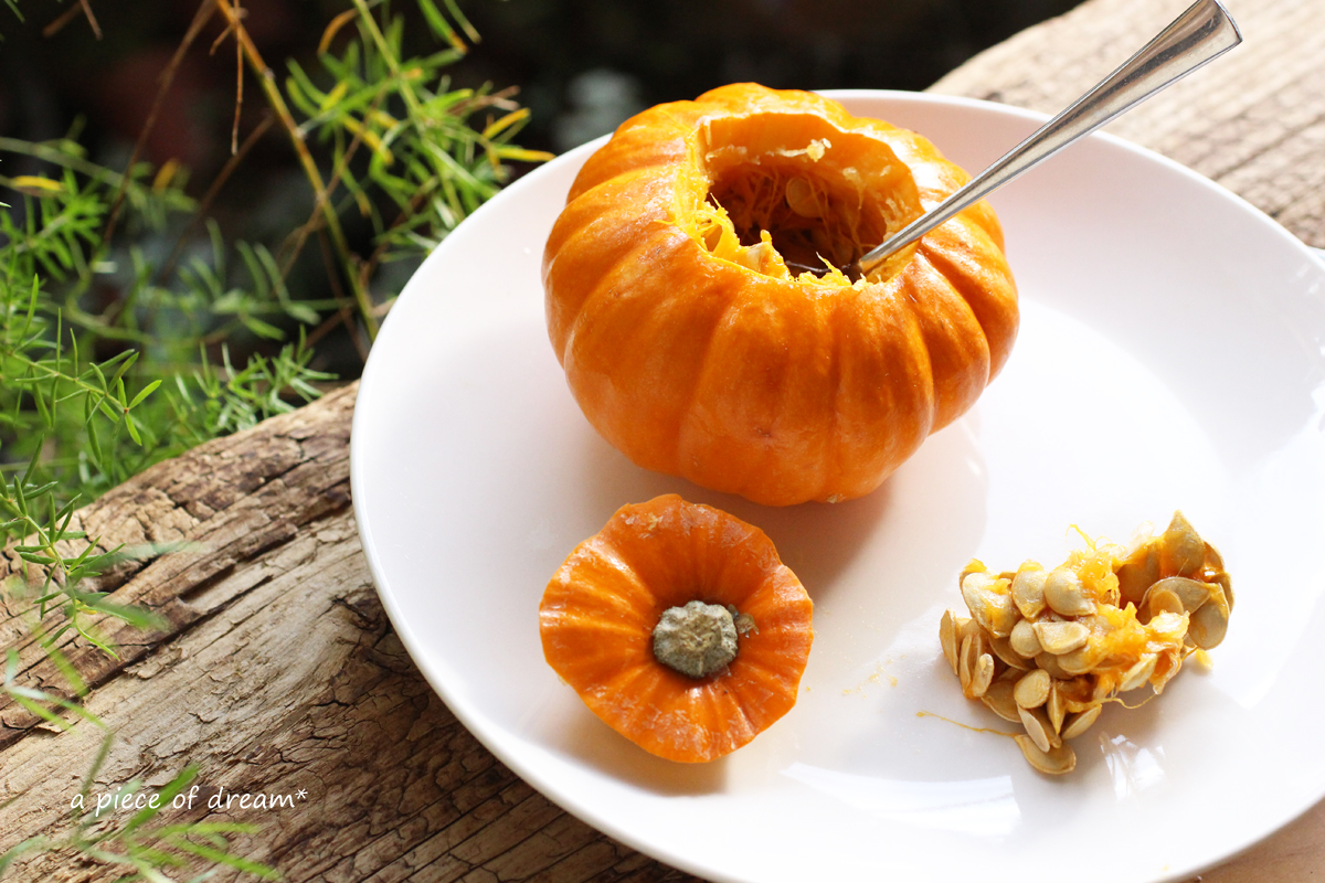 a piece of dream20161023-4