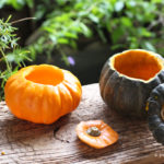 a piece of dream20161023-6