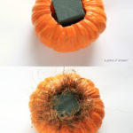 a piece of dream20161023-8