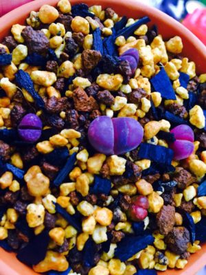 Photo by BOBOBOHEMIさん@GreenSnap