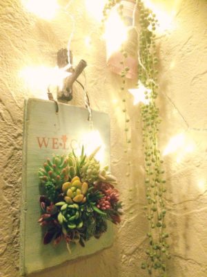 Photo by epiさん@GreenSnap