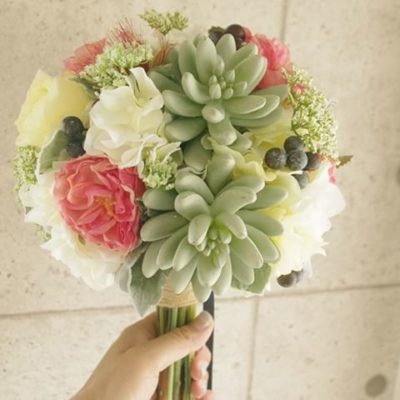 出典元：Instagram