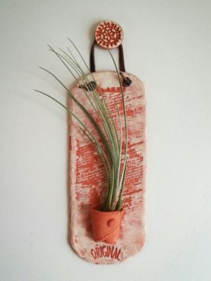 Photo by tsukiさん@GreenSnap