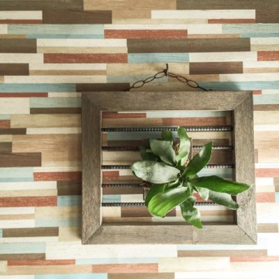 Photo by KAZOOさん@GreenSnap