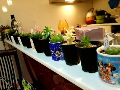 Photo by norieshioさん@GreenSnap