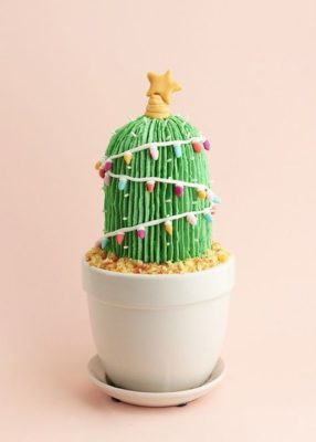 e674ad27387addb4e6537bc6f1a54923