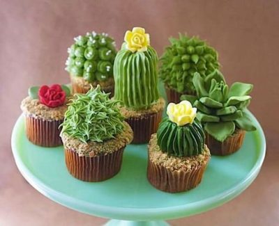 acf43a0d63d3d58f5fe82c57477242cf