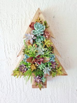 26c1de178d1f910d6cb0255260278d39