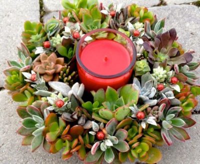 ea48319c7458238092d7a70704afe8e8