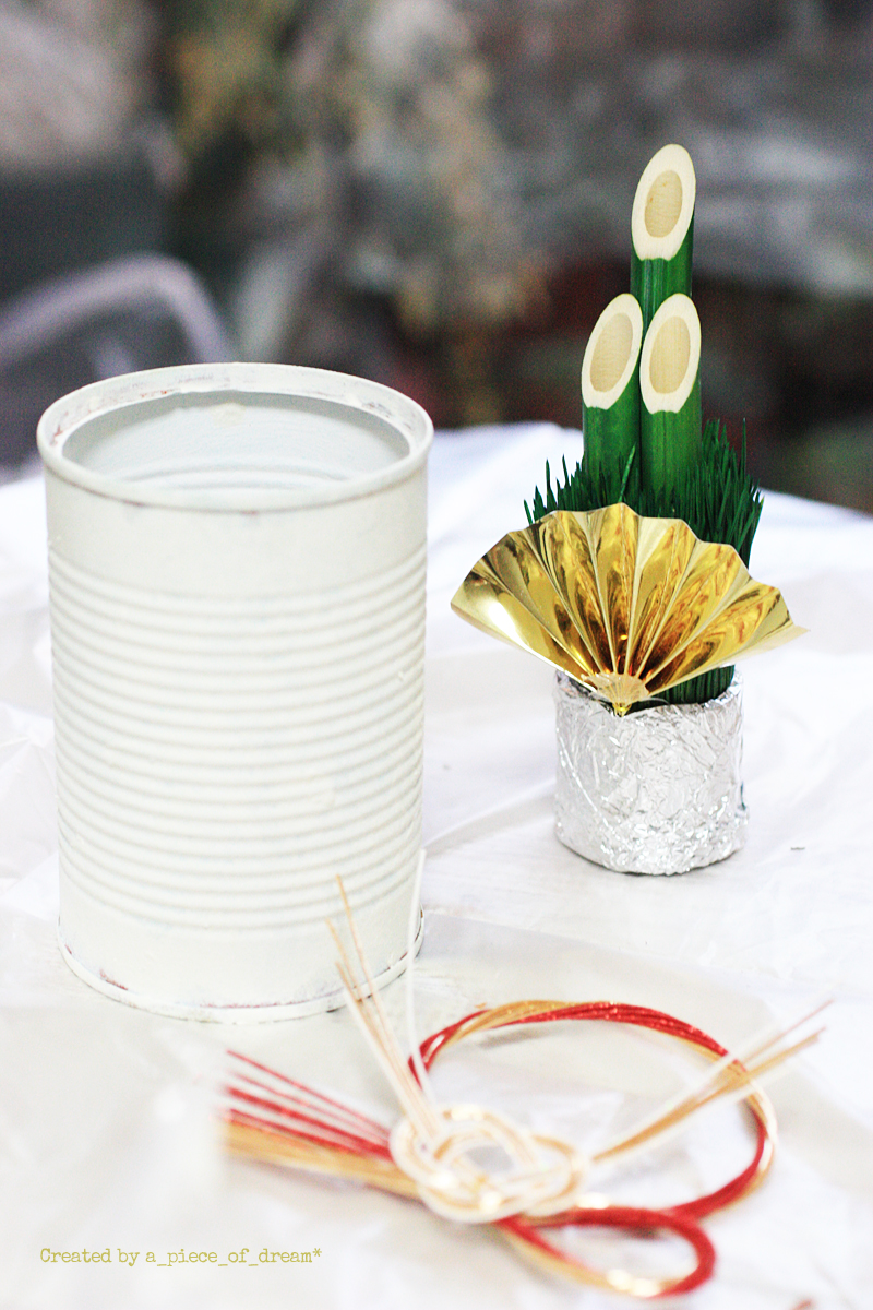 a_piece_of_dream-shougatu3