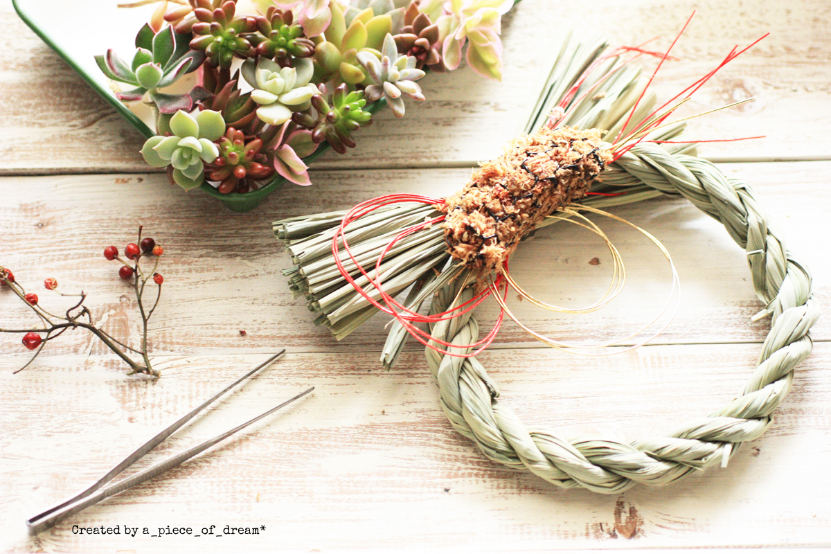 a_piece_of_dream-shougatu5