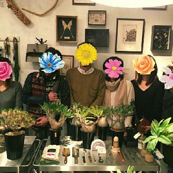 Photo by エフクオーレ都島・店長さん