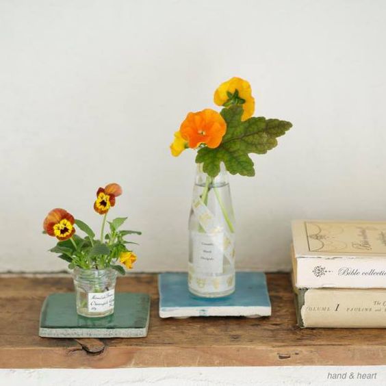 2918beaa85911643c27ed2caddd72e15