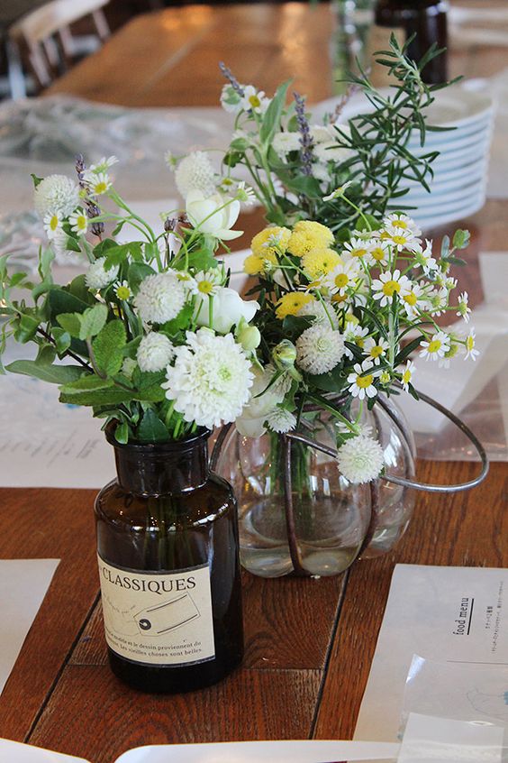 74a3783c2cb6a09858165600f3adf61e