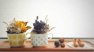 スクリーンショット 2016-03-22 13.57.22