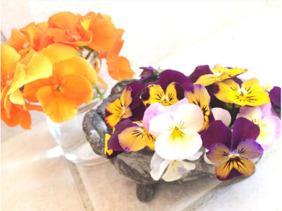 スクリーンショット 2016-03-22 16.01.32