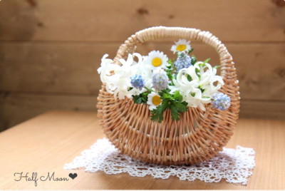 スクリーンショット 2016-03-22 16.59.14